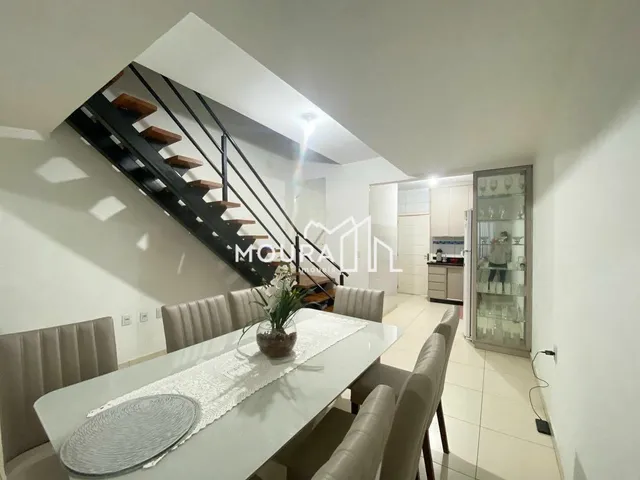 Imagem 14: Casa à venda no bairro São Francisco Xavier - Venâncio Aires/RS