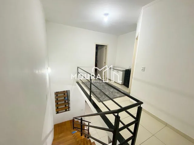 Imagem 5: Casa à venda no bairro São Francisco Xavier - Venâncio Aires/RS