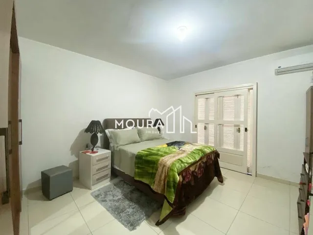 Imagem 3: Casa à venda no bairro São Francisco Xavier - Venâncio Aires/RS