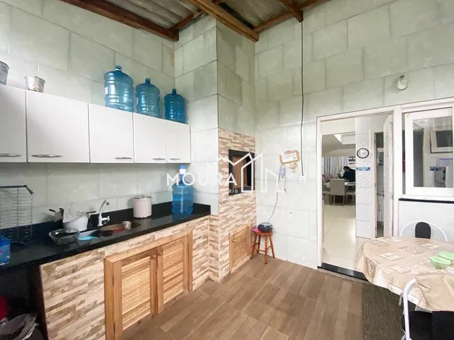 Imagem 4: Casa à venda no bairro São Francisco Xavier - Venâncio Aires/RS