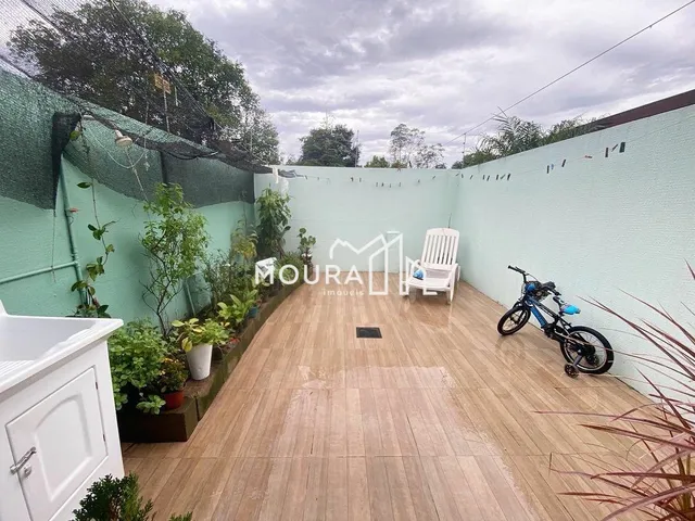 Imagem 8: Casa à venda no bairro São Francisco Xavier - Venâncio Aires/RS