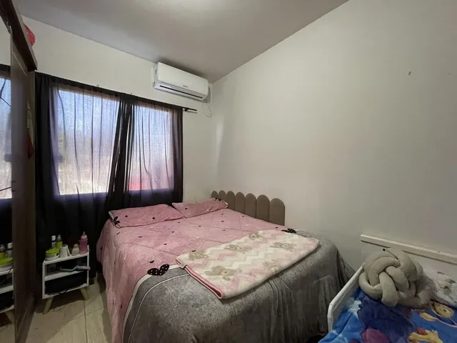 Imagem 4: Casa À Venda no Bairro Bela Vista - Venâncio Aires/Rs