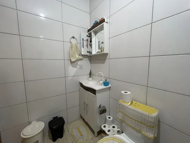 Imagem 3: Casa À Venda no Bairro Bela Vista - Venâncio Aires/Rs