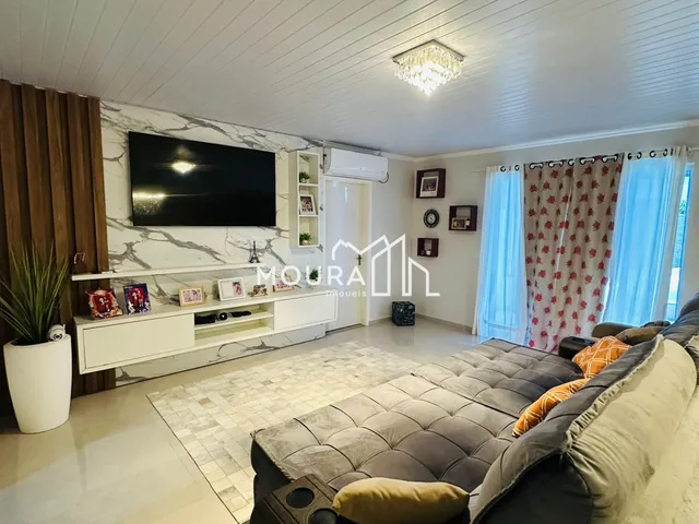Imagem 10: Casa à venda no bairro Morsch - Venâncio Aires/RS