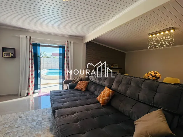 Imagem 12: Casa à venda no bairro Morsch - Venâncio Aires/RS