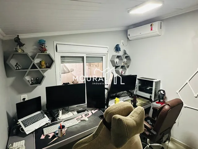 Imagem 8: Casa à venda no bairro Morsch - Venâncio Aires/RS