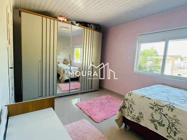 Imagem 13: Casa à venda no bairro Morsch - Venâncio Aires/RS