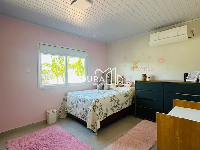 Imagem 2: Casa à venda no bairro Morsch - Venâncio Aires/RS