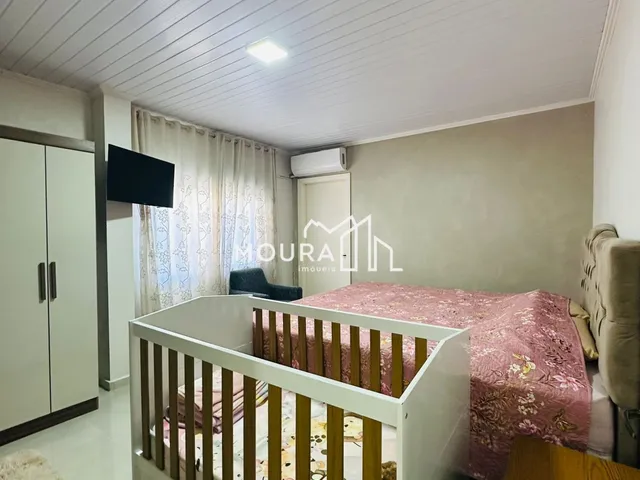 Imagem 4: Casa à venda no bairro Morsch - Venâncio Aires/RS