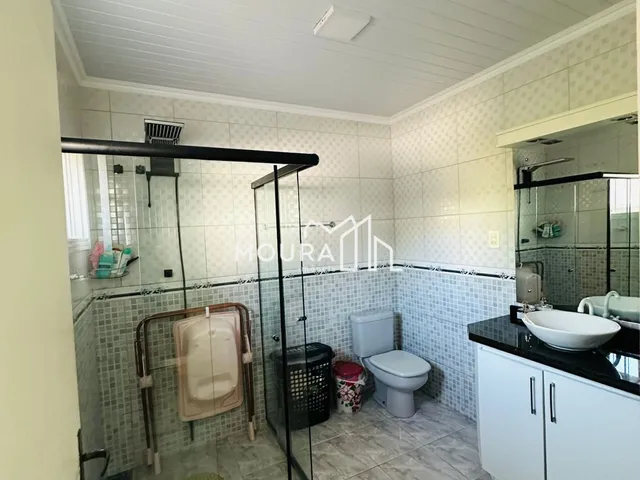 Imagem 11: Casa à venda no bairro Morsch - Venâncio Aires/RS