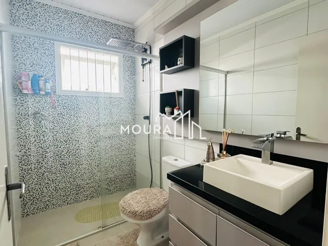 Imagem 5: Casa à venda no bairro Morsch - Venâncio Aires/RS