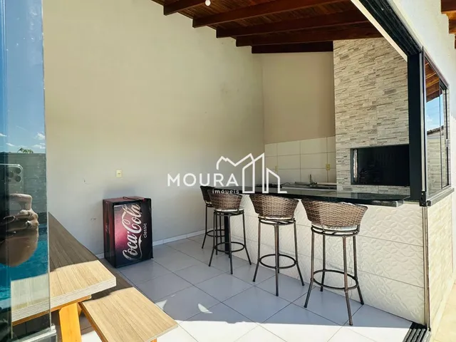 Imagem 9: Casa à venda no bairro Morsch - Venâncio Aires/RS
