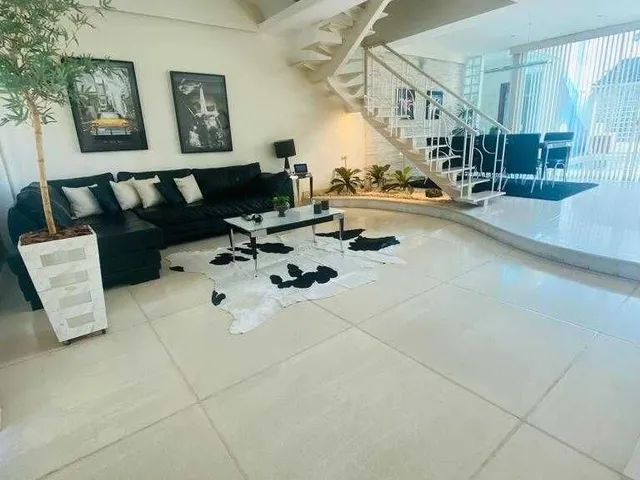 Imagem: Casa À Venda no Bairro Irajá - Rio de