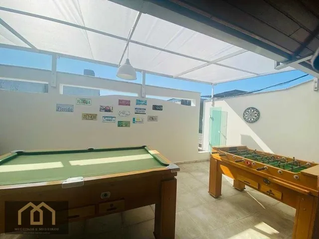 Imagem 9: Casa À Venda no Bairro Irajá - Rio de Janeiro/Rj