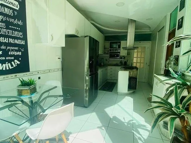 Imagem 15: Casa À Venda no Bairro Irajá - Rio de Janeiro/Rj