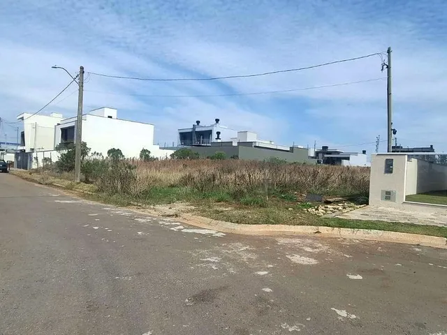 Imagem 2: Terreno plano acima do nível da rua no Alámos!! - Terreno plano acima do nível da rua