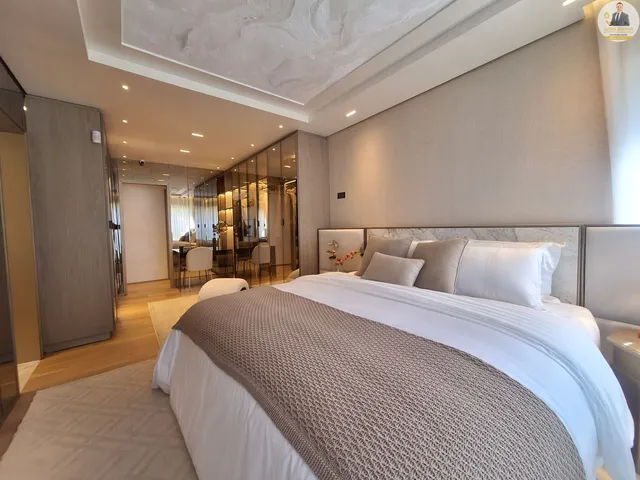 Imagem 8: 0 Apartamento com 3 dormitórios