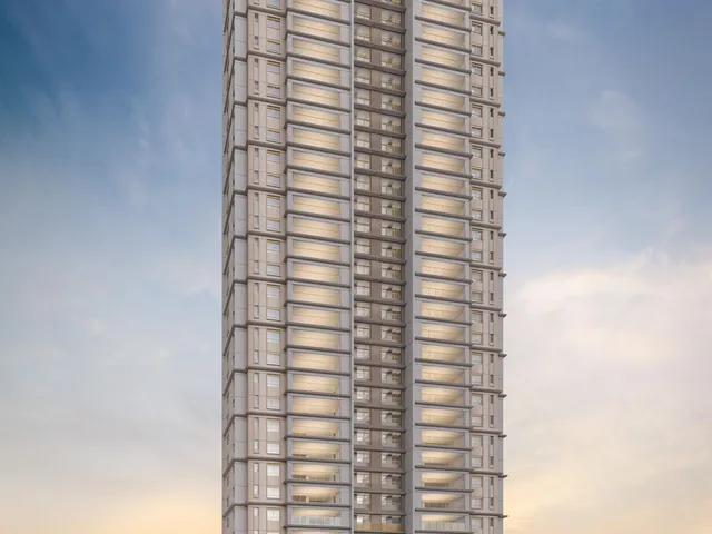Imagem 15: 0 Apartamento com 3 dormitórios