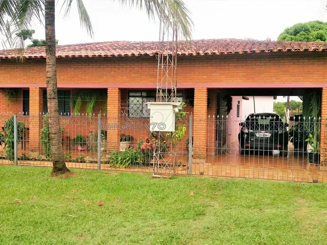Imagem 16: Seu Sonho Rural em Conchal: Propriedade de 72.600 M² com Infraestrutura Completa!
