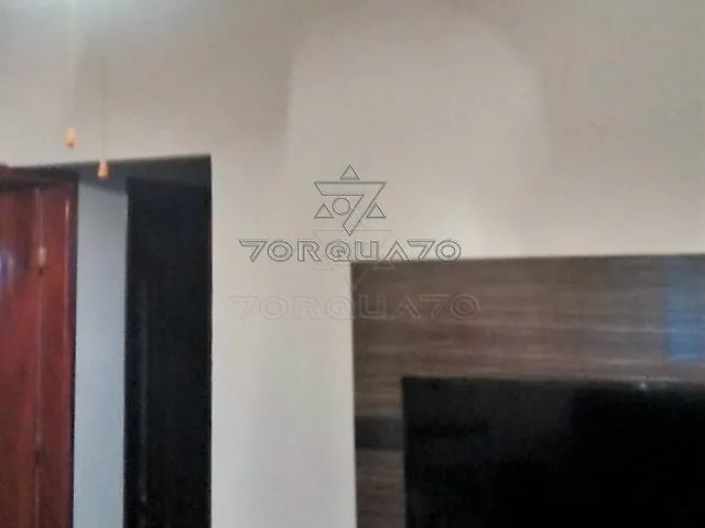 Imagem 11: Seu Sonho Rural em Conchal: Propriedade de 72.600 M² com Infraestrutura Completa!