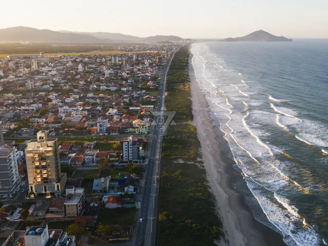 Imagem 2: Vivence Premium: o Sonho À Beira-Mar em Navegantes!