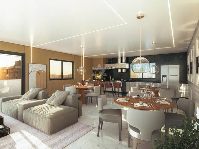 Imagem 3: Vivence Premium: o Sonho À Beira-Mar em Navegantes!