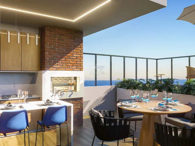 Imagem 11: Vivence Premium: o Sonho À Beira-Mar em Navegantes!