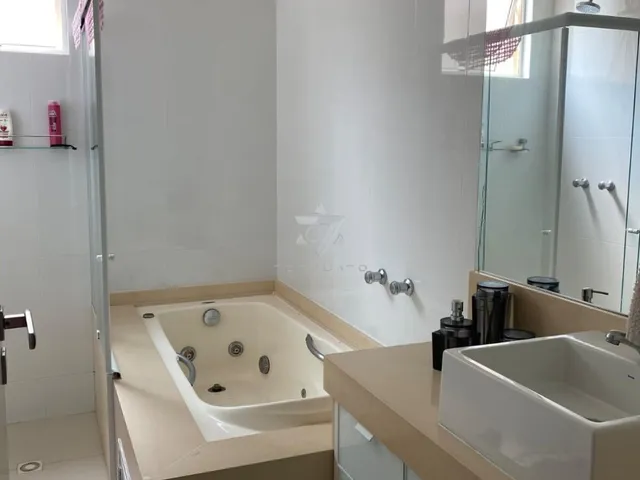 Imagem 7: Residencial Cayman – Um novo horizonte de exclusividade em Meia Praia, Itapema