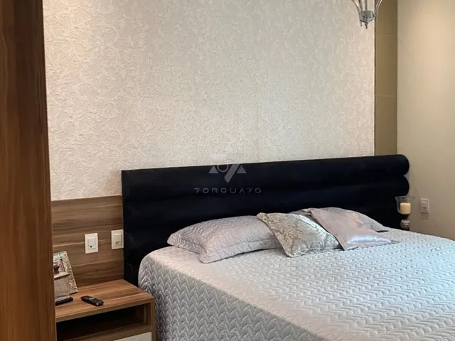 Imagem 4: Residencial Cayman – Um novo horizonte de exclusividade em Meia Praia, Itapema