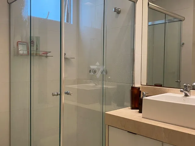 Imagem 6: Residencial Cayman – Um novo horizonte de exclusividade em Meia Praia, Itapema