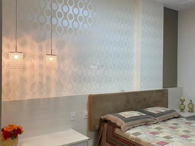 Imagem 9: Residencial Cayman – Um novo horizonte de exclusividade em Meia Praia, Itapema