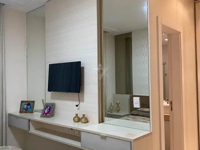 Imagem 8: Residencial Cayman – Um novo horizonte de exclusividade em Meia Praia, Itapema