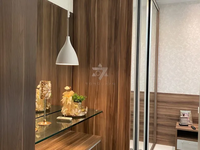 Imagem 2: Residencial Cayman – Um novo horizonte de exclusividade em Meia Praia, Itapema