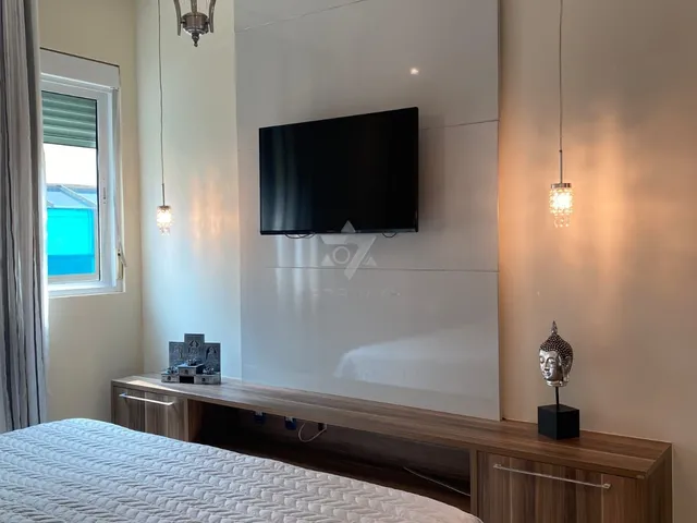 Imagem 5: Residencial Cayman – Um novo horizonte de exclusividade em Meia Praia, Itapema
