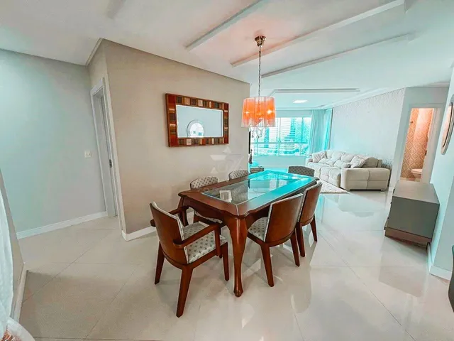 Imagem 13: Apartamento À Venda na Barra Sul de Balneário Camboriú