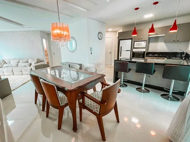 Imagem 12: Apartamento À Venda na Barra Sul de Balneário Camboriú