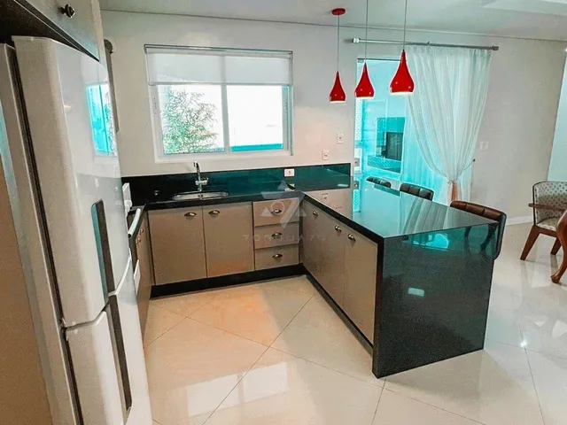 Imagem 3: Apartamento À Venda na Barra Sul de Balneário Camboriú