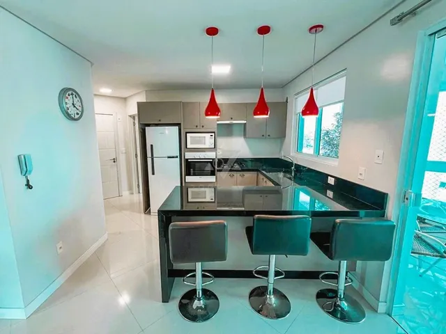Imagem 8: Apartamento À Venda na Barra Sul de Balneário Camboriú
