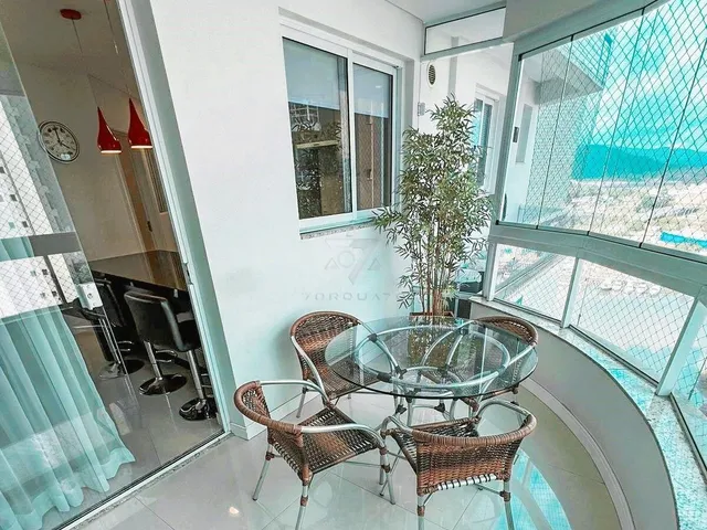 Imagem 11: Apartamento À Venda na Barra Sul de Balneário Camboriú