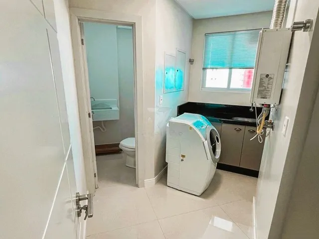 Imagem 2: Apartamento À Venda na Barra Sul de Balneário Camboriú