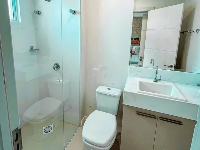 Imagem 15: Apartamento À Venda na Barra Sul de Balneário Camboriú