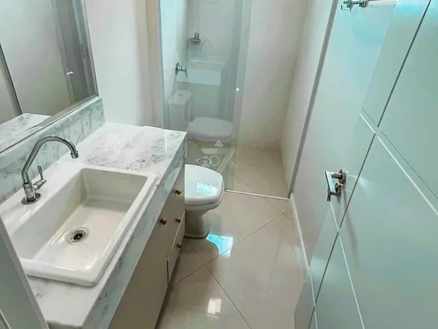 Imagem 10: Apartamento À Venda na Barra Sul de Balneário Camboriú