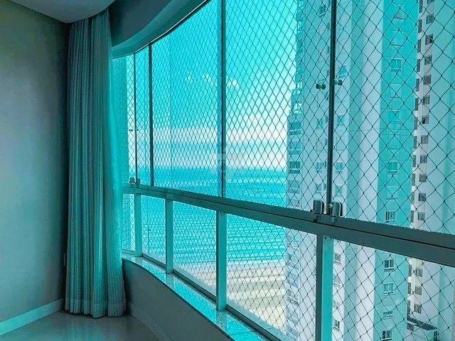 Imagem 7: Apartamento À Venda na Barra Sul de Balneário Camboriú