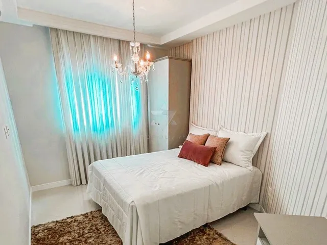 Imagem 9: Apartamento À Venda na Barra Sul de Balneário Camboriú