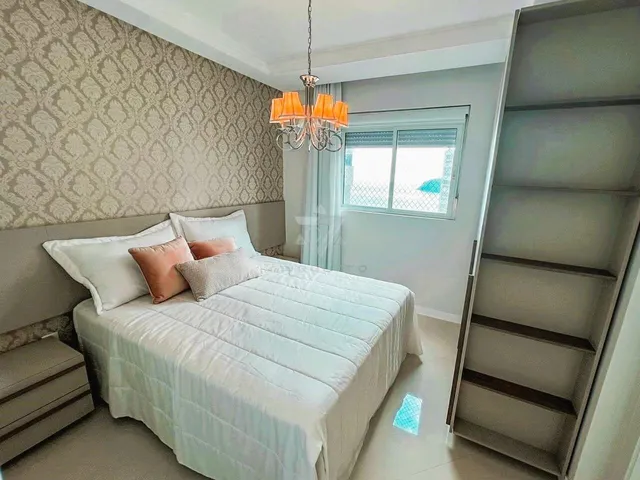 Imagem 6: Apartamento À Venda na Barra Sul de Balneário Camboriú