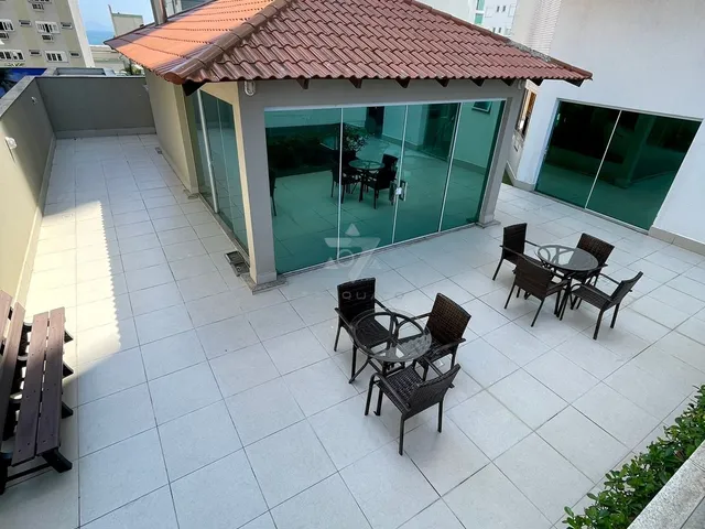 Imagem 16: Apartamento À Venda na Barra Sul de Balneário Camboriú