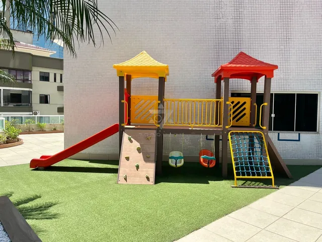 Imagem 4: Apartamento À Venda na Barra Sul de Balneário Camboriú