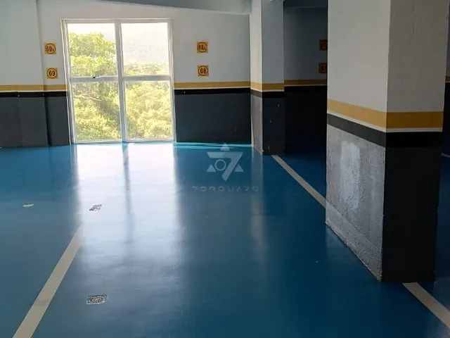 Imagem 3: Apartamento À Venda na Barra Sul de Balneário Camboriú