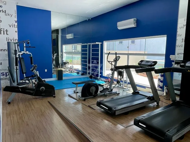 Imagem 14: Apartamento À Venda na Barra Sul de Balneário Camboriú