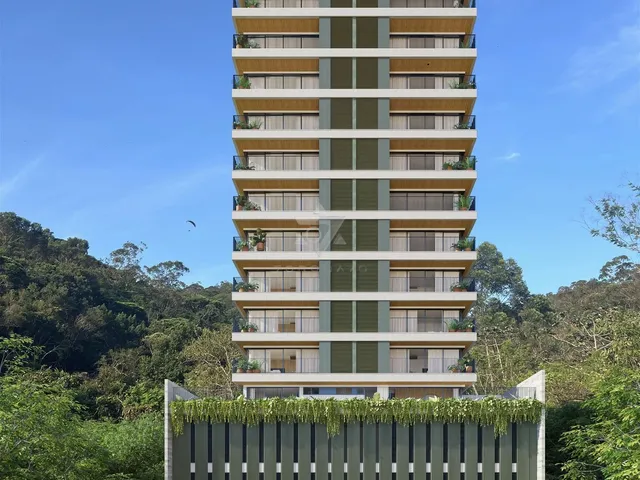 Imagem: Moradas Atalaia Onde o Esplendor Arquitetônico